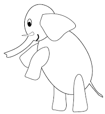 elephant-image